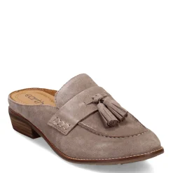 Women's Earth, Everett Mule|Earth Origins Sale