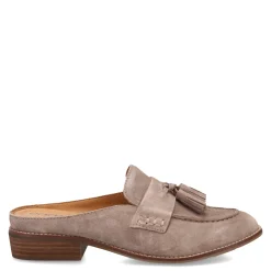 Women's Earth, Everett Mule|Earth Origins Sale
