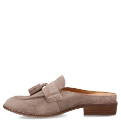 Women's Earth, Everett Mule|Earth Origins Sale