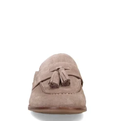 Women's Earth, Everett Mule|Earth Origins Sale