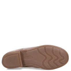 Women's Earth, Everett Mule|Earth Origins Sale