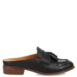Women's Earth, Everett Mule|Earth Origins