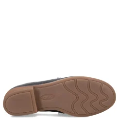 Women's Earth, Everett Mule|Earth Origins
