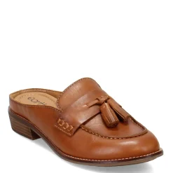 Women's Earth, Everett Mule|Earth Origins Online