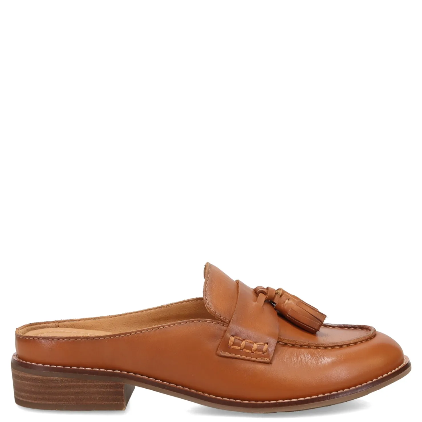Women's Earth, Everett Mule|Earth Origins Online