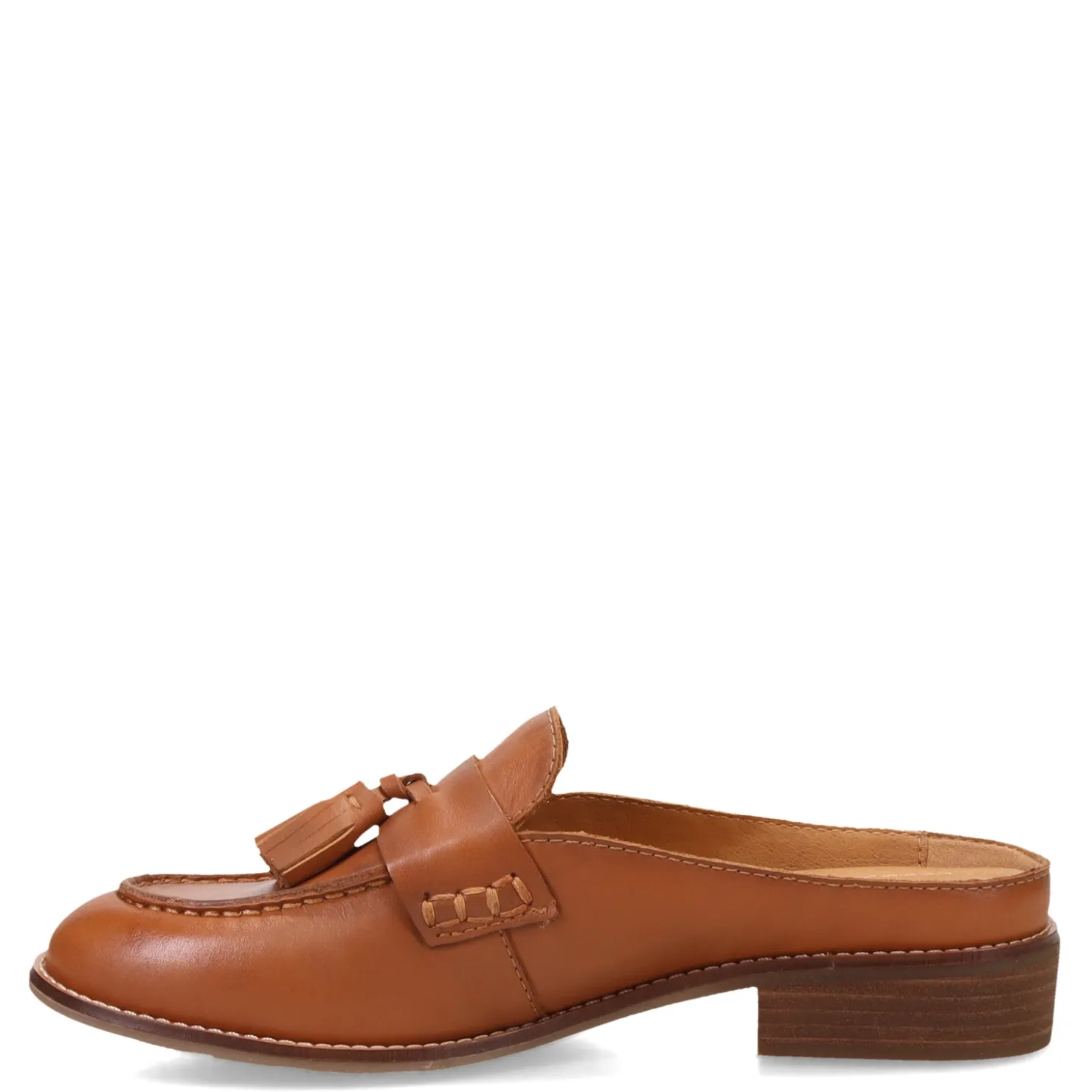Women's Earth, Everett Mule|Earth Origins Online