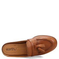 Women's Earth, Everett Mule|Earth Origins Online