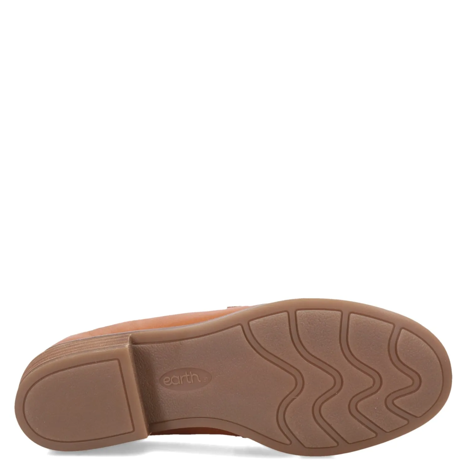 Women's Earth, Everett Mule|Earth Origins Online