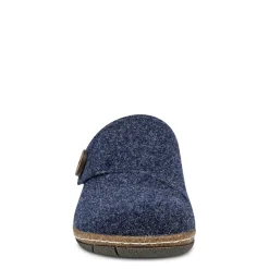 Women's Earth, Ezra Clog|Earth Origins