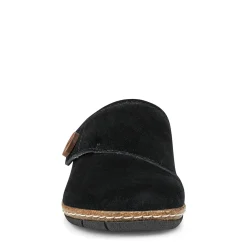 Women's Earth, Ezra Clog|Earth Origins Clearance