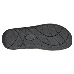 Women's Earth, Ezra Clog|Earth Origins Clearance