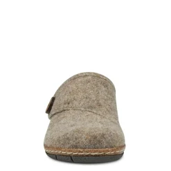 Women's Earth, Ezra Clog|Earth Origins Online