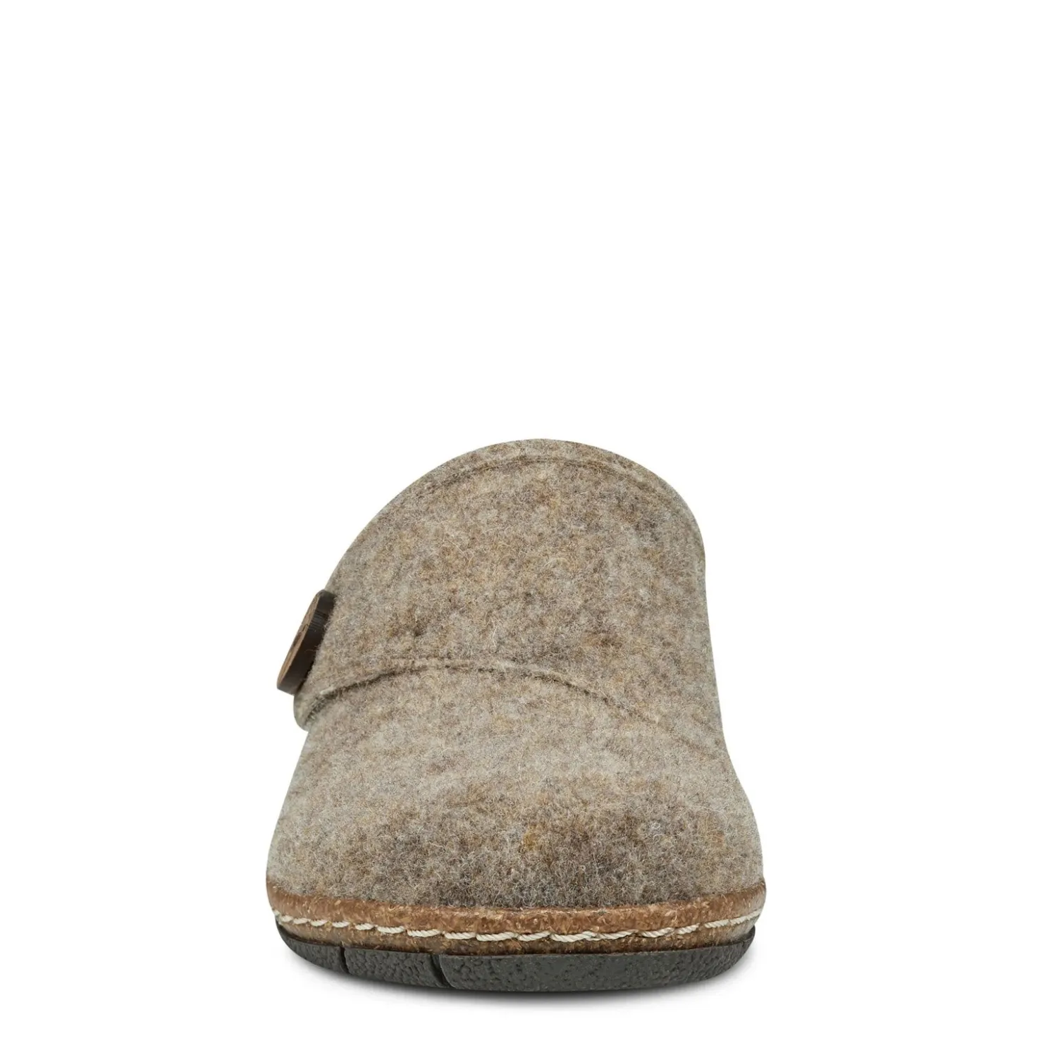 Women's Earth, Ezra Clog|Earth Origins Online