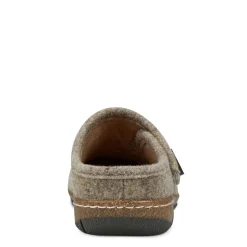 Women's Earth, Ezra Clog|Earth Origins Online