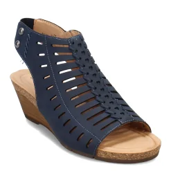 Women's , Hana 3 Sandal|Earth Sale