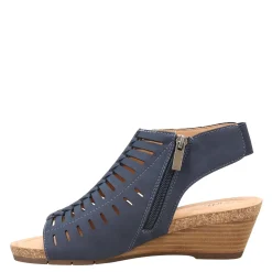 Women's , Hana 3 Sandal|Earth Sale