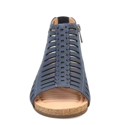 Women's , Hana 3 Sandal|Earth Sale