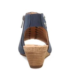 Women's , Hana 3 Sandal|Earth Sale