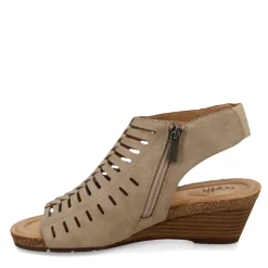 Women's , Hana 3 Sandal|Earth New