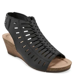 Women's , Hana 3 Sandal|Earth