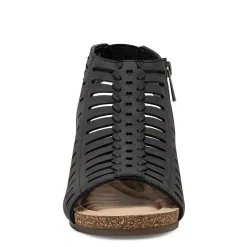 Women's , Hana 3 Sandal|Earth