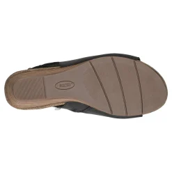 Women's , Hana 3 Sandal|Earth