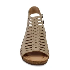 Women's , Hana 3 Sandal|Earth Outlet