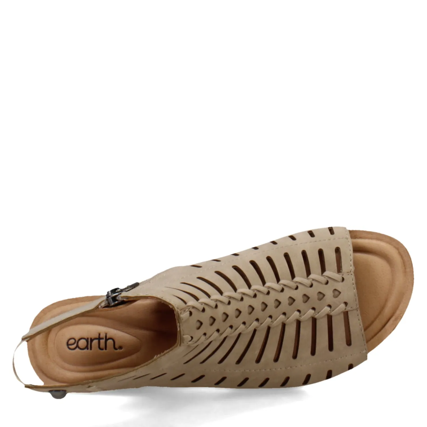 Women's , Hana 3 Sandal|Earth Outlet