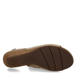 Women's , Hana 3 Sandal|Earth Outlet