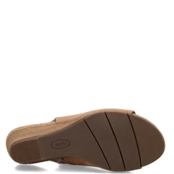 Women's , Hana 3 Sandal|Earth Hot