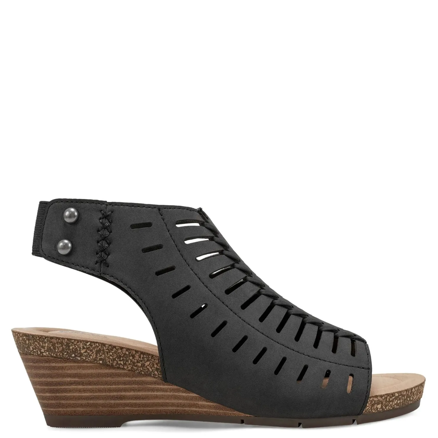 Women's , Hana 3 Sandal|Earth Online