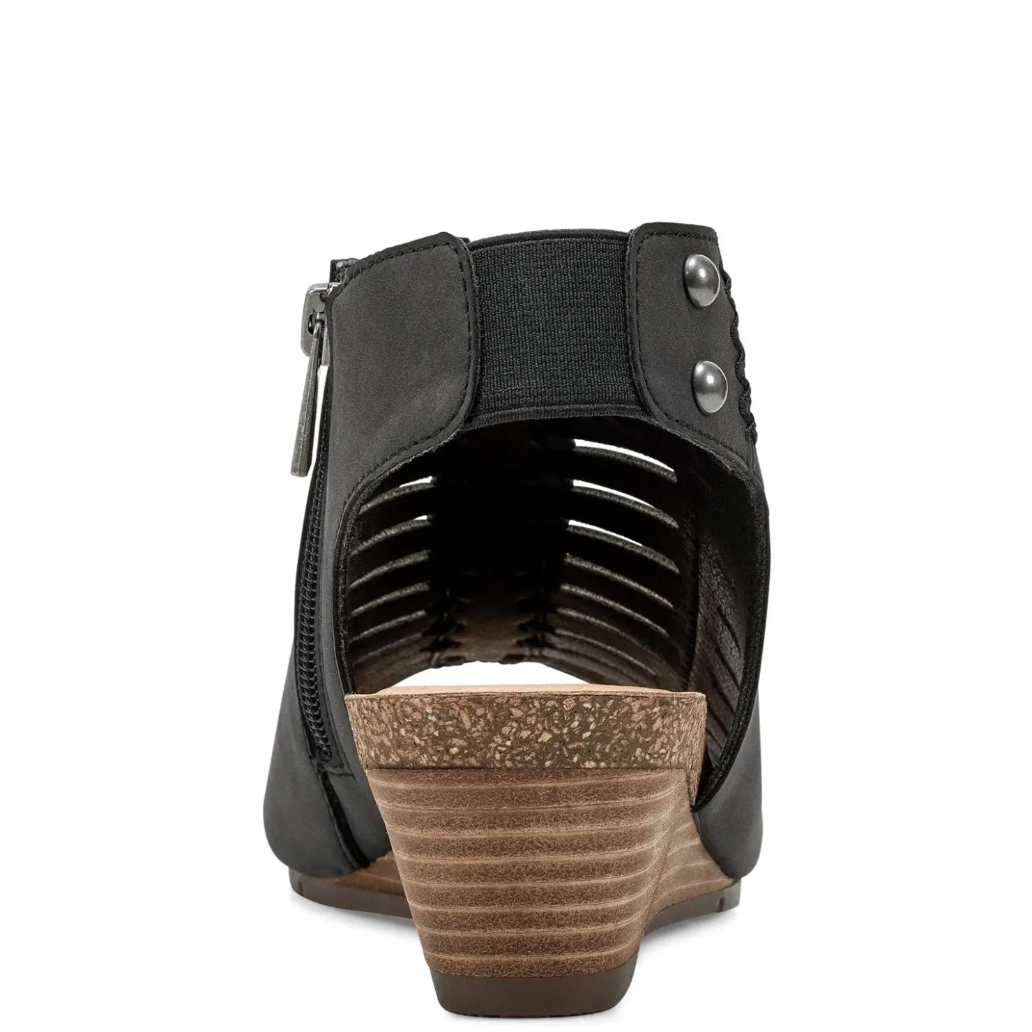 Women's , Hana 3 Sandal|Earth Online