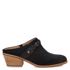 Women's , Juliet Clog|Earth Discount