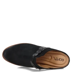 Women's , Juliet Clog|Earth Discount