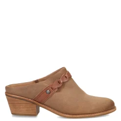Women's , Juliet Clog|Earth Online