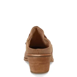 Women's , Juliet Clog|Earth Online