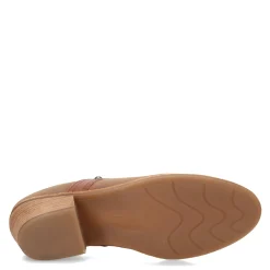 Women's , Juliet Clog|Earth Online