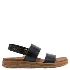 Women's , Leah Sandal|Earth Online