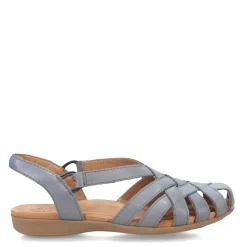 Women's , Berri Sandal|Earth Origins New
