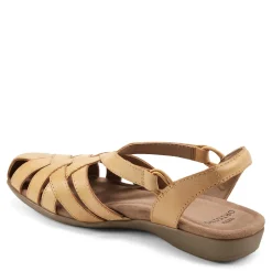 Women's , Berri Sandal|Earth Origins Outlet