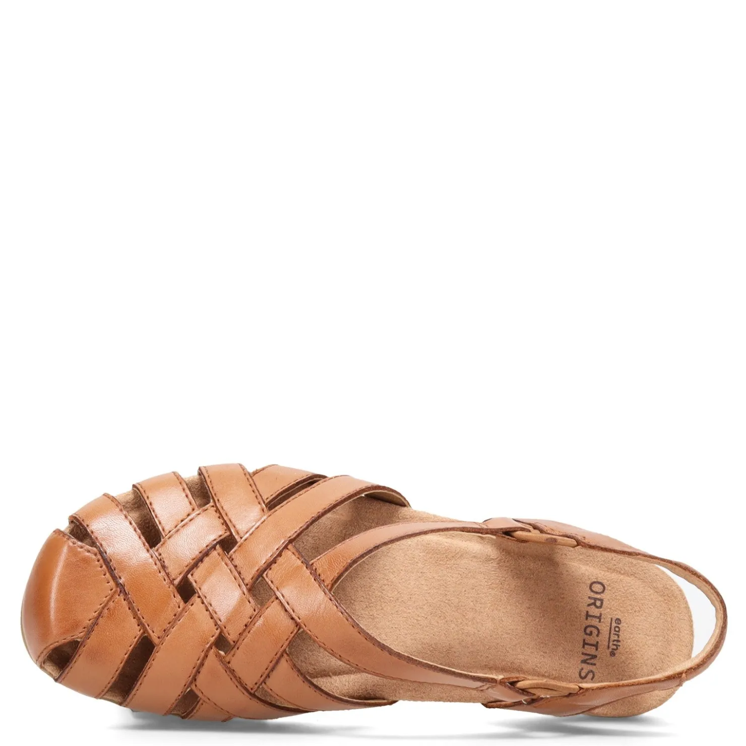 Women's , Berri Sandal|Earth Origins Sale