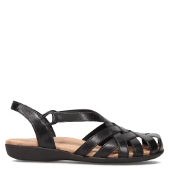 Women's , Berri Sandal|Earth Origins Best