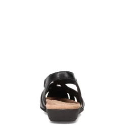 Women's , Berri Sandal|Earth Origins Best