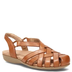 Footbed Sandals*Earth Origins Women's , Berri Sandal Alpaca