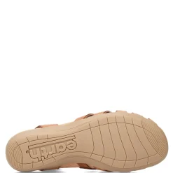Footbed Sandals*Earth Origins Women's , Berri Sandal Alpaca