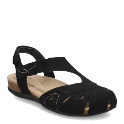 Women's , Birdine Slip-On|Earth Origins Discount