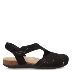 Women's , Birdine Slip-On|Earth Origins Discount
