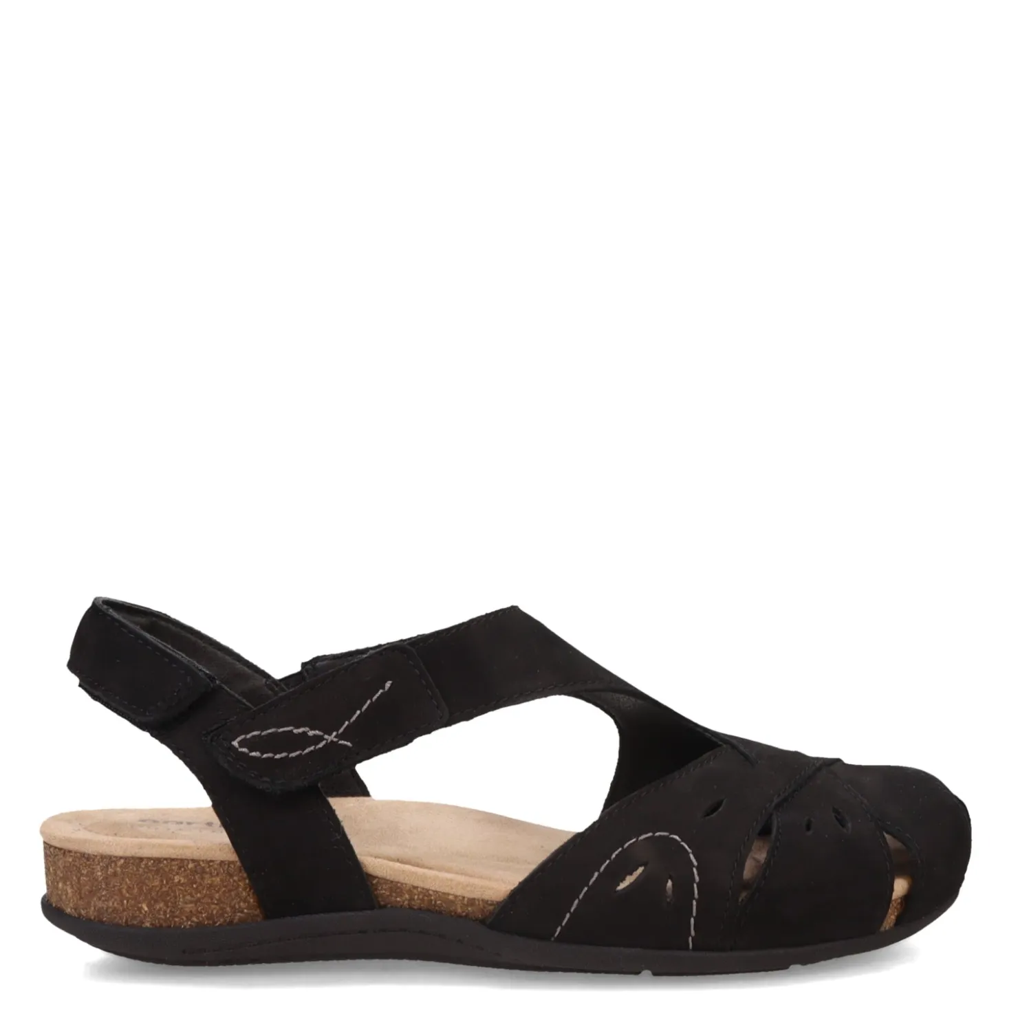 Women's , Birdine Slip-On|Earth Origins Discount