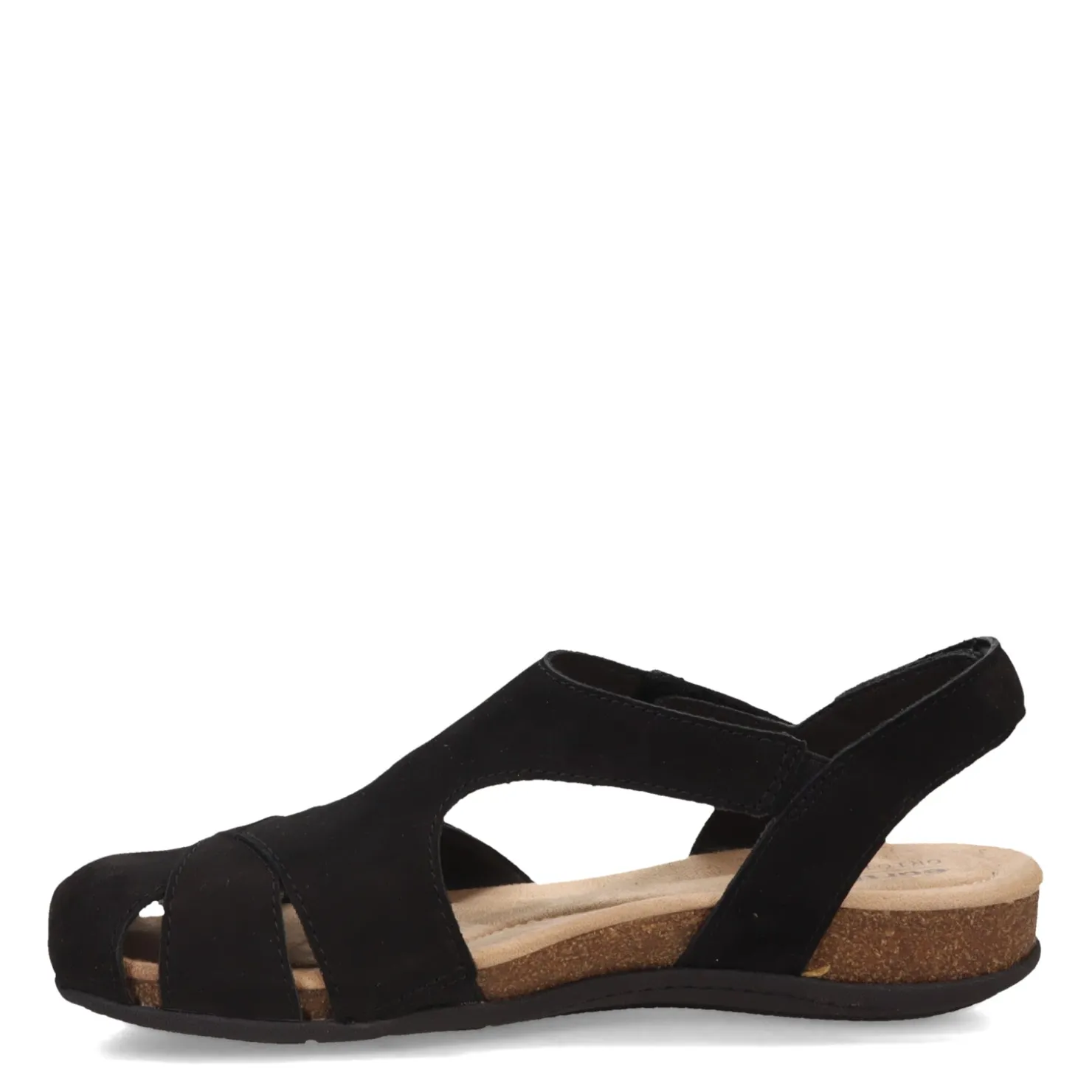 Women's , Birdine Slip-On|Earth Origins Discount