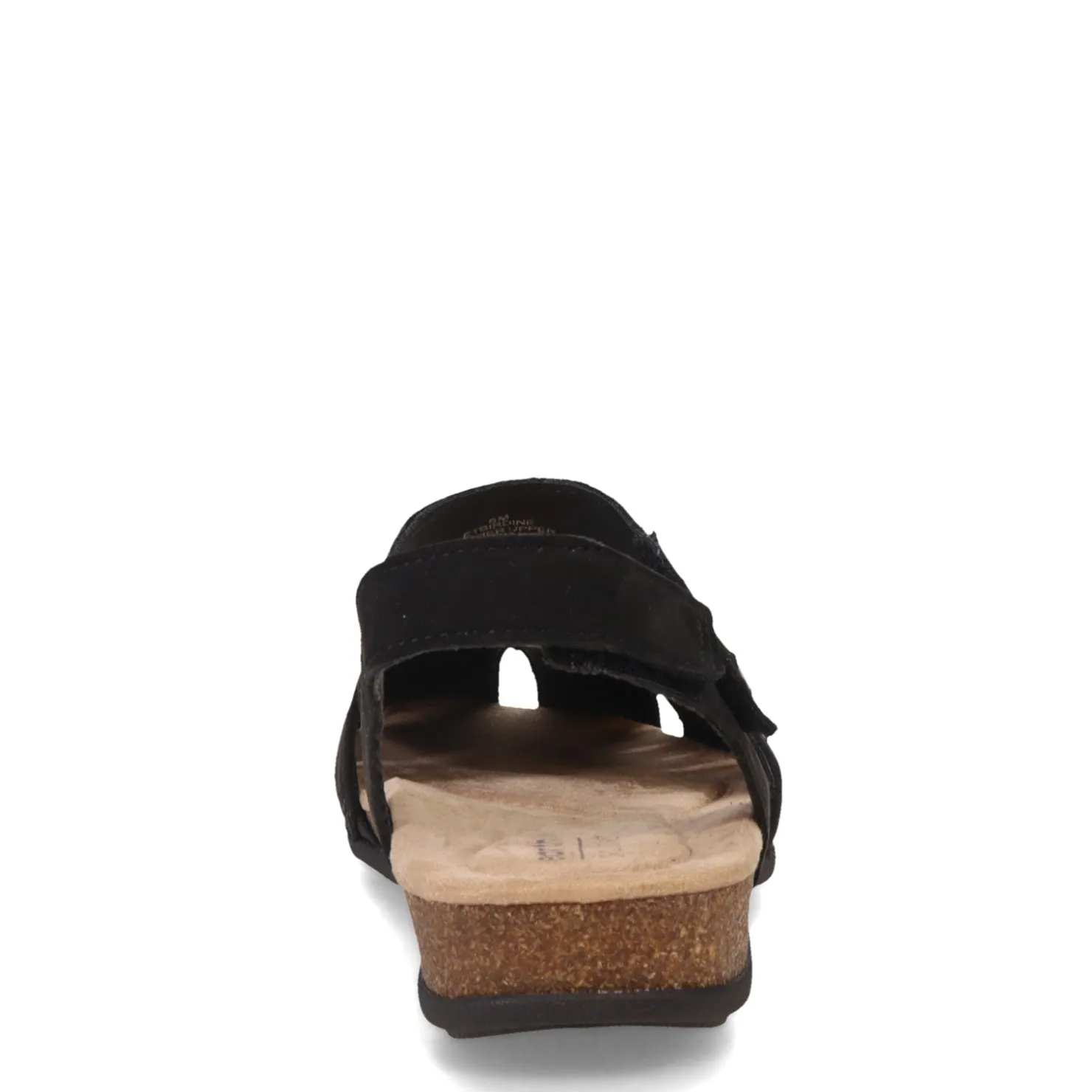 Women's , Birdine Slip-On|Earth Origins Discount